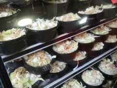 -赵家牛肉砂锅(台西三路店)