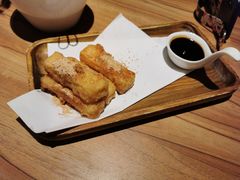 -太二酸菜鱼(正大广场店)