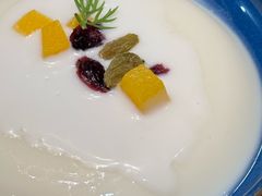 -淮上豆府(水厂路店)