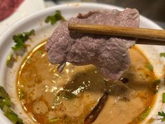 -将台涮肉(酒仙桥店)
