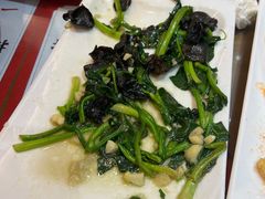 -鲁南仔·滕州炒鸡(经三路店)