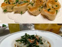 -忆家名门·上海菜(徐家汇店)
