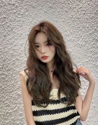 -菲·木田moontin造型salon