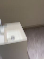 点击看大图 -深圳米兰柏羽医疗美容医院