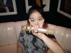 -尚橙歌坊主题式KTV(恒大商业广场店)