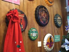 -好伦哥(温都水城店)