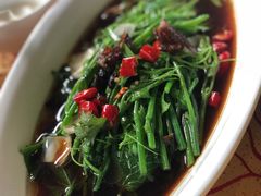 -钦善斋(武侯祠店)