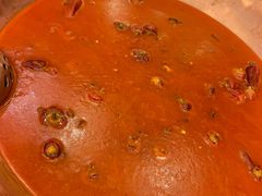 -老码头火锅(骡马市店)