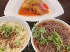 -博悦茶餐厅(文殊院店)