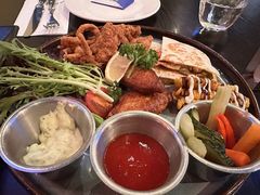 -bluefrog蓝蛙(水游城店)