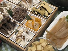 -番食园鲜食火锅(高新店)