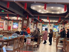 -妈妈传炖品(双林店)