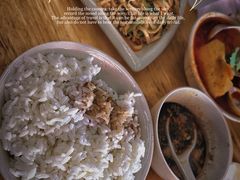 -張飛扒肉·龙江非遗(道外店)