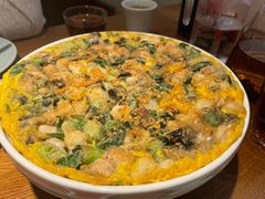 海蛎煎-闽上鲜·福建菜(龙湖滨江天街店)