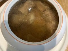 -客汀家宴·客家烟火 四季食材(集美店)