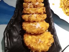 -陈厨(新苑小区店)