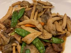 -荔枝楼酒家(员村东璟店)