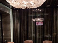 包厢-御宝轩(益丰·外滩源店)