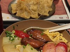 -海港城
