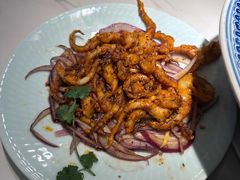 -三俞竹苑(卓展店)