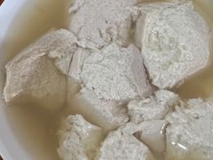 -大邑李记肥肠血旺