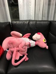-泽璞堂美发沙龙