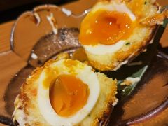 -合风谷(南下塘店)