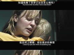 -中影国际影城(西溪印象城CINITYLED店)