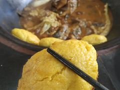 -大鹅岛灶台鱼·铁锅炖(水库路店)