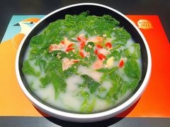 -羽鸽集·乳鸽专门店·地道顺德菜(岭南站店)