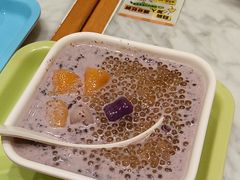 -满记甜品(湖滨店)