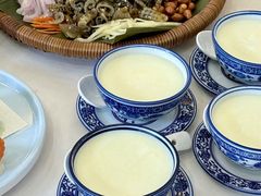 -丰尔粥食·顺德鱼生·干蒸排骨顺德菜(大良分店)