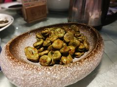 -味道云南·云朵山歌(东方都会广场店)