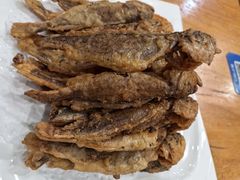 -张记焖窑·十五年专注焖烤(雍和宫店)