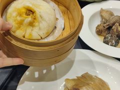 -A One Kitchen·南京精菜馆(晶丽酒店店)