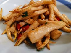 洞庭湖脆藕尖-庄隐阁(悠方广场店)