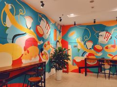 -北京华联合肥长江西路购物中心