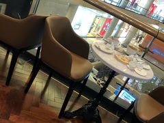 -布歌东京(金融街购物中心店)