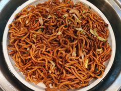 -豪派特华美达广场酒店·西餐厅