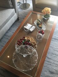 -北京嘉里大酒店·宴会厅婚宴·户外婚礼·生日宴