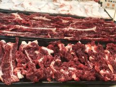 -三头牛·潮汕牛肉生蚝火锅 (夏湾店)