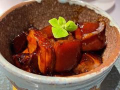 二十四单红烧肉-二十四单 淮扬新味