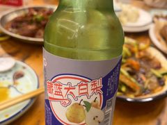 -圣夜东北菜烧烤·夜宵·小龙虾(胥江路店)