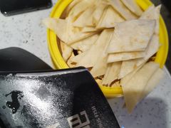 -味妙烤鱼吧(回龙观店)