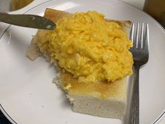 -澳洲牛奶公司(佐敦店)