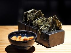 -泰安门Taian Table(镇宁路店)