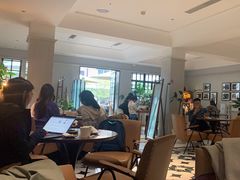 -一尺花园(安和花园店)