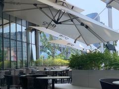 -Bco豆库(雨花客厅店)