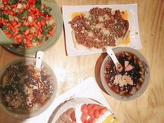 -小天府川菜馆(魏公村店)