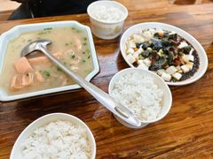 -卢庄(江汉路店)